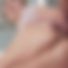 [21EroticAnal.com / 21Naturals.com] Paulina Soul (Sincerely Yours) [24.02.2018 ., Russian, Brown Haired, Natural Tits, Oral, Hardcore, Anal, Cumshot, 720p, SiteRip] thumb
