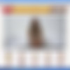 [czechcasting.com / czechav.com] (. 1-100)  1      [2011, casting, siterip, 720p] thumb