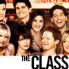 The Class S01 1080p WEB-DL AAC2 0 H 264-TVV thumb