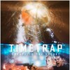 Time Trap 2017 1080p BluRay x264-OFT thumb