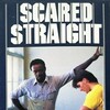 Scared Straight! [1978] / H264 / MKV / DVD / SD / AC3 / HANDJOB thumb