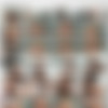 [CumIntoMyOffice.com / Killergram.com] Tiffany Kingston (On the Early Shift) [2012 ., Gonzo, MILF, Big Tits] thumbnail