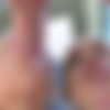 [Swallowed.com] Alex Grey, Naomi Woods ( Naomi And Alex Get Their Gag On ) [2017 ., Gonzo Blowjob Gagging, 1080p] thumb