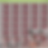 [czechcasting.com] 2019.04.12 - 7377 - Karina - 480p thumb