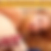 [FullFisting.com]     (37 ) [2005-2007 ., Fisting, Anal, Lesbian, Masturbation, Russian] thumb