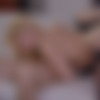 [EroticaX.com] Summer Day (Swipe Right / 19.05.2017) [Blonde, Anal, Bald Pussy, Shaved, 1080p] thumb