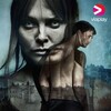Hidden Forstfodd S01 NORDiC 1080p WEB H264-EGEN thumb