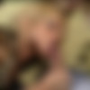 Inzest Mutter labt sich gerne in den Arsch ficken wenn der Sohn die Tochter spritzt(DP-38) /       ,        (BB-Video)[2006 ., Incest, Family Sex, Hardcore, Compilation, DVDRip] thumb