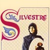 Silvestre [1982] / H264 / MKV / DVD / SD / AC3 / Portuguese / Subs / MaZ thumb