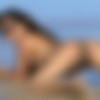 [Bikini-Pleasure.com] 2013 - 11 / 9  [ Erotic ][720p] thumb