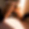 reddit user naughtfox [Amateur] [ 1000*445  4912*3264, 127] thumb