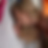 [OnlyBlowjob.com / DDFNetwork.com] Lolly Gartner ( Blonde Babe Blowing Big Dick in Gloryhole / 19925 / 04.06.15) [2014 ., blowjob, 1080p] thumb