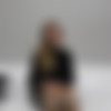 [CzechCasting] Kristyna (6648) (2016-01-26) [2160p] thumb