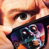 They Live 1988 2160p BluRay REMUX HEVC DTS-HD MA 5 1-FGT thumb