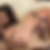 [NoRestForTheAss.com] Jenny Simpsons 1280x720 (Giorgio Grandi) [2008 ., anal, a2m, gape, DAP, HDTVRip] thumb