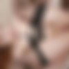 [LegalPorno.com / PissVids.com] Julia Red - Black Pee, Julia Red, 2on1, BBC, ATM, Balls Deep Anal, DAP, Rough Sex, Gapes, Pee Drink, Creampie Swallow GL637 [27-03-2022, Russian, Anal, Anal Creampie, ATM, Double Anal (DAP), Facial, Gapes, Interracial, Piss, Rough, 720p] thumb
