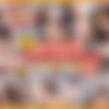 [RealJamVR.com] Chanel Camryn, Lana Smalls - Threesome: Cheerleaders of your Team 5 [26.12.2024] (8192x4096p / 8K / UHD / Original / High Bitrate) thumb