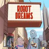 Robot Dreams [2023] / H264 / MKV / WEB / 1080p / AC3 / FLUX thumb