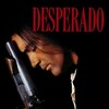 Desperado [1995] / H264 / MKV / Blu-ray / SD / AC3 / Subs / playSD thumb