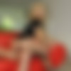 [LustForAnal.com / 21Sextury.com] Aleska Diamond (Lust For Anal with Aleska Diamond) [25.12.2014 ., Blonde, Glasses, Oral, Hardcore, Anal] thumb