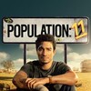 Population 11 S01E04 1080p WEB H264-LAZYCUNTS thumb