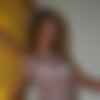 [solo, posing, big tits][1536x2048, 811 ] thumb