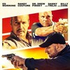 Final Kill 2020 1080p BluRay x264-OFT thumb