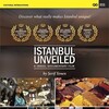 Istanbul Unveiled [2013] / H264 / MKV / Blu-ray / 1080p / DTS / Subs / EbP thumb