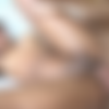 [cumlouder.com] NoeMilk - ebony beautiful ass thumbnail