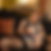 [FleshlyDivas.com / XFreaX.com] Wiska - Finally, Anal with Wiska / 13.11.14 [2014 ., All Sex, 1080p] thumbnail