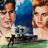 Joy House [1964] / H264 / MKV / Blu-ray / SD / AAC / French / Subs / HANDJOB thumb