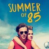 Summer of 85 [2020] / H264 / MKV / Blu-ray / 720p / AC3 / French / Subs / Scene / USURY thumb