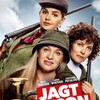 Jagtsaeson 2019 DANiSH COMPLETE BLURAY-VideoGod thumb