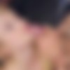Aubrey Gold Compilation [Oral, Blowjob, Facial, Cum shots, 720p] thumb