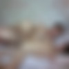 [YoungLibertines.com] Olesya 2 / 11.10.2012 [2012 ., All Sex, Amateur, Blowjob, Hardcore, Teen] [720p] thumb