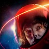 The Ark S02E07 1080p x265-ELiTE thumb