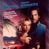 8 Million Ways to Die 1986 1080p BluRay x264-OFT thumb