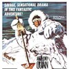 The Savage Innocents 1960 1080p BluRay REMUX AVC FLAC 2 0-MANiAC thumb