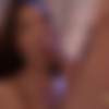 Penthouse Vacation /   (Penny Nichols, Penthouse) [2011 ., Anal, Outdoor, 1080p, HDTV] thumb