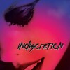 Indiscretion [2016] / H264 / m2ts / Blu-ray / 1080p / DTS / Subs / FULLBD thumb