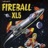 Fireball XL5 S01 REMASTERED BDRip x264-CARVED thumb