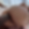 [OnlyFans.com] Nicole Aria & Dredd - Third Appearance (17-03-2022) [2022, Anal, Blowjob, Bubble Butt, Brunette, Hardcore, Interracial (IR), Rimming, Small Tits, 720p] thumb