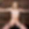 [DeviceBondage.com / Kink.com] Charlotte Sins: All She Wants (20.10.2021) [2021 ., BDSM, Bondage, Dildo, Vibrator, Flogging, Fingering, Pierced Nipples, SiteRip, 720p] thumb