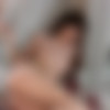 [RylskyArt.com] 06-03-2017 Witta - Barvija [Erotic, Solo, 720p] thumb