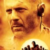 Tears of the Sun [2003] / H264 / MKV / Blu-ray / 1080p / DTS / Subs thumb
