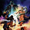 Conquest [1983] / H264 / MKV / WEB / 1080p / AC3 / Subs / poets thumb