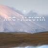 Arc of Aleutia [2021] / H264 / MKV / WEB / 1080p / AC3 / Subs / ISA thumb