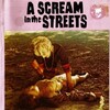 A Scream in the Streets [1973] / H264 / MKV / Blu-ray / 1080p / FLAC / Subs / HANDJOB thumb