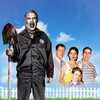Fido [2006] / H264 / MKV / Blu-ray / 1080p / AC3 / Scene / SECTOR7 thumb