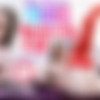 RealJamVR - Hazel Moore's Ass as a Birthday Gift (01.20.2025) (GearVR) thumb